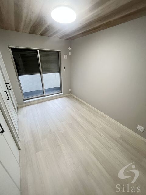 物件内観写真2　(同仕様)