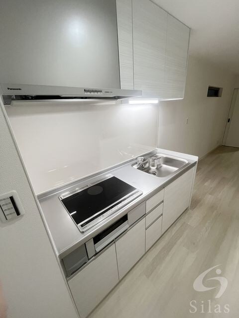 物件内観写真3　(同仕様)