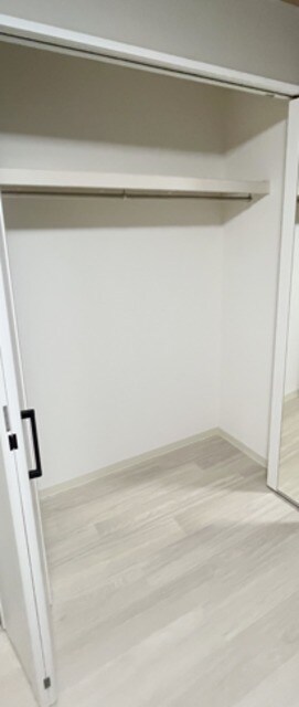 物件内観写真3　(同仕様)