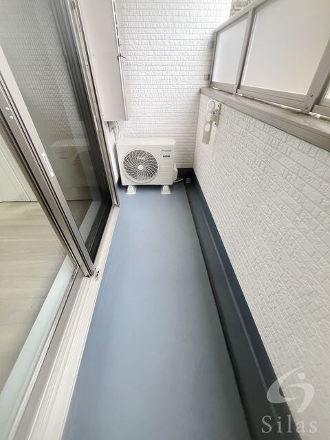 物件内観写真3　(同仕様)