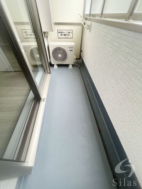 物件内観写真4　(同仕様)