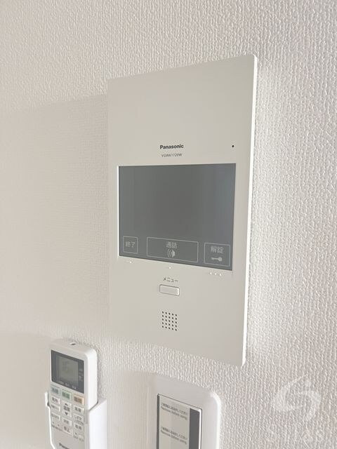 物件内観写真5　(同仕様)