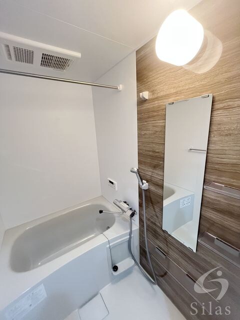 物件内観写真5　(同仕様)