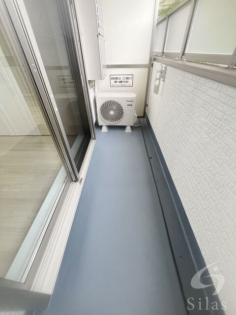 物件内観写真6　(同仕様)