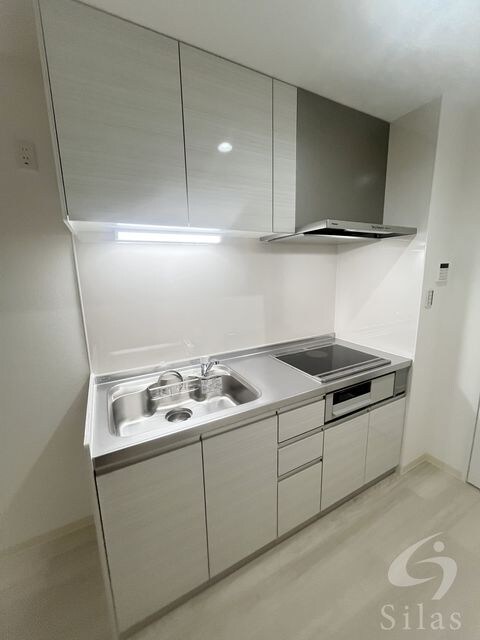 物件内観写真6　(同仕様)