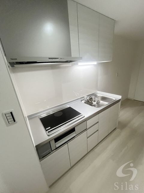 物件内観写真7　(同仕様)