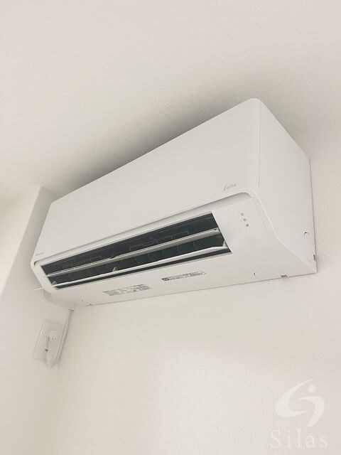 物件内観写真7　(同仕様)