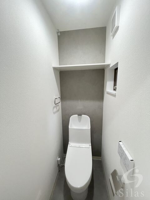 物件内観写真7　(同仕様)