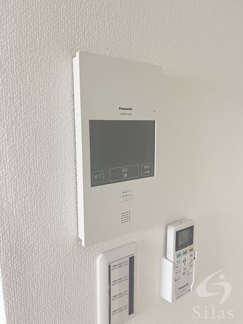 物件内観写真8　(同仕様)