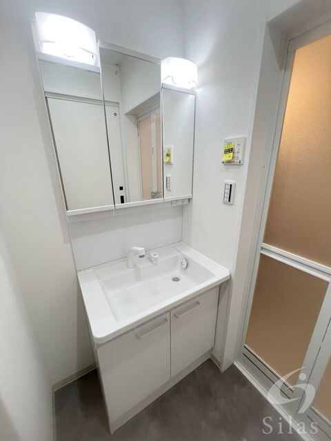 物件内観写真9　(同仕様)