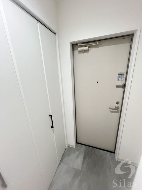 物件内観写真9　(同仕様)