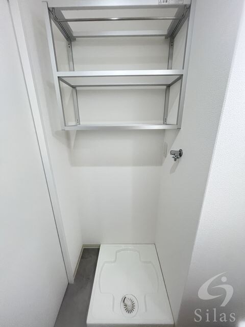 物件内観写真10　(同仕様)