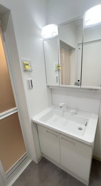 物件内観写真10　(同仕様)