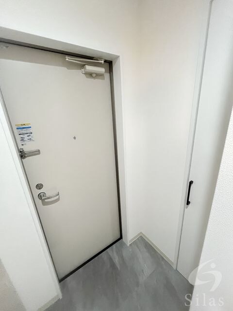 物件内観写真10　(同仕様)