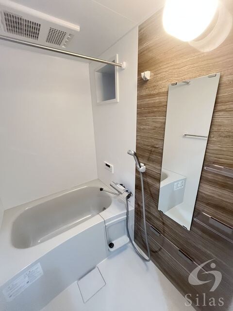 物件内観写真11　(同仕様)