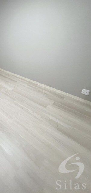 物件内観写真12　(同仕様)