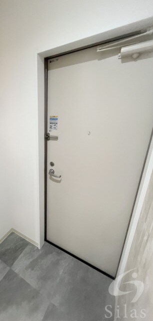 物件内観写真12　(同仕様)