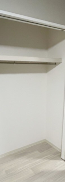 物件内観写真13　(同仕様)