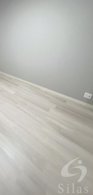 物件内観写真13　(同仕様)