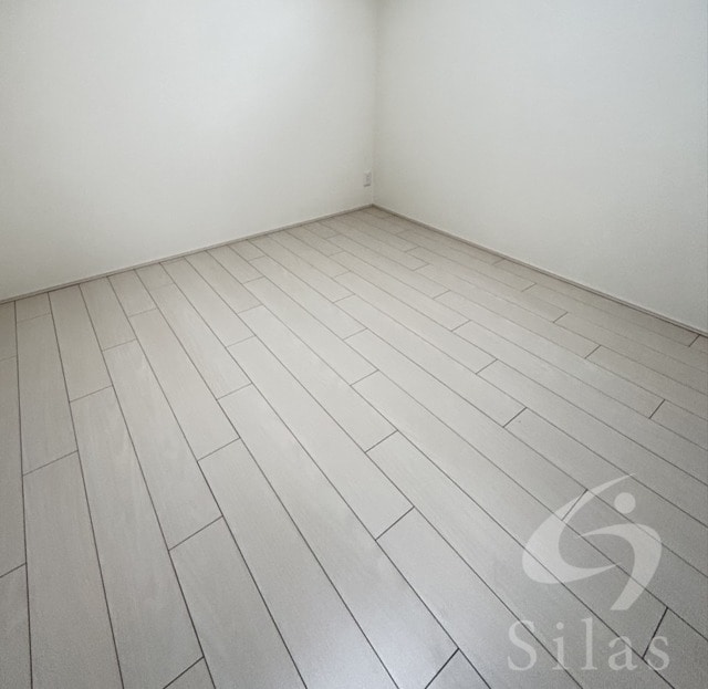 物件内観写真4　(同仕様)