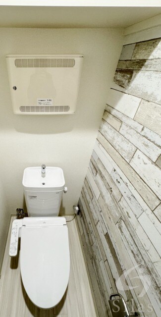 物件内観写真6　(同仕様)