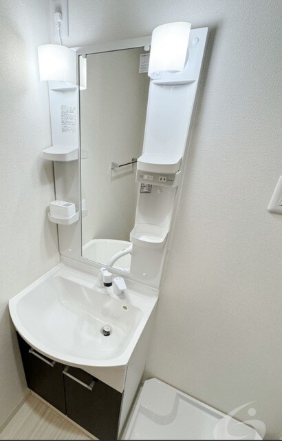 物件内観写真7　(同仕様)