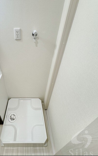 物件内観写真12　(同仕様)