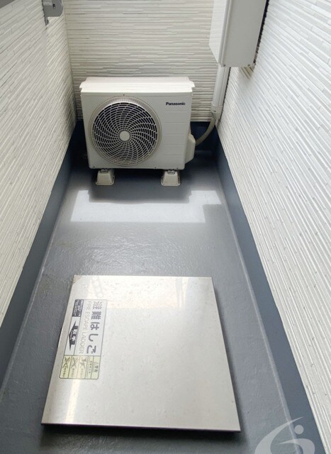 物件内観写真13　(同仕様)