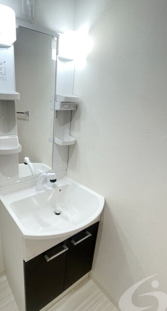 物件内観写真6　(同仕様)