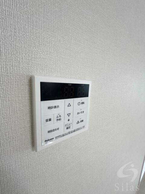 物件内観写真16　