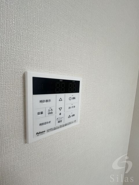 物件内観写真18　