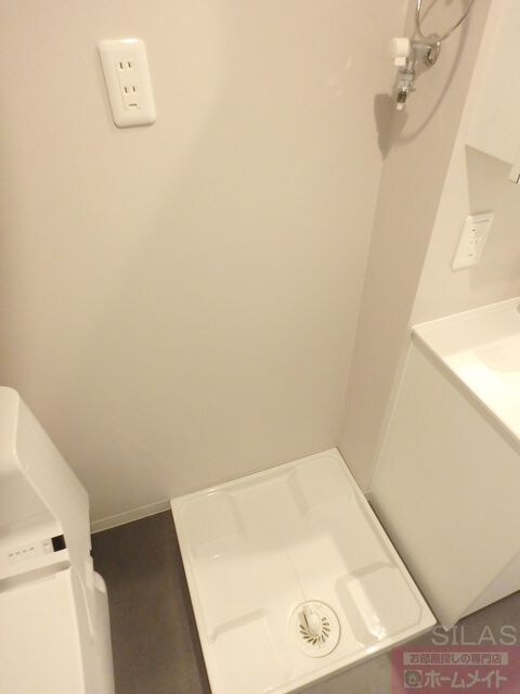 物件内観写真23　(同仕様)