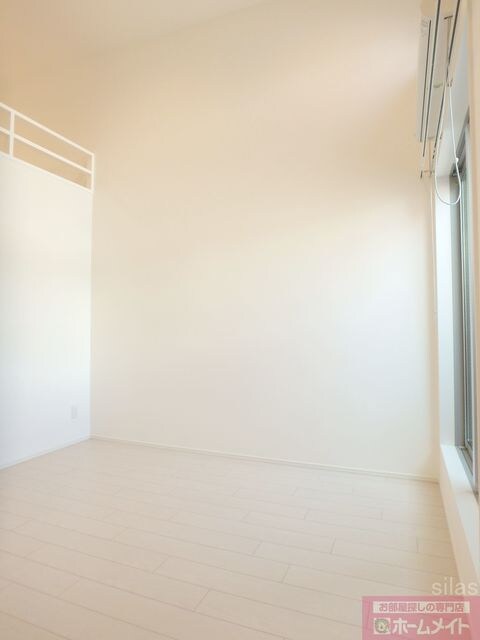 物件内観写真4　(同仕様)