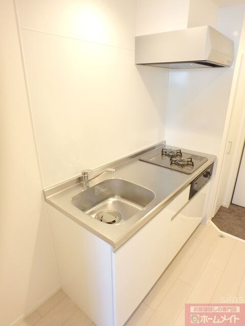 物件内観写真5　(同仕様)