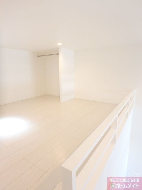 物件内観写真9　(同仕様)