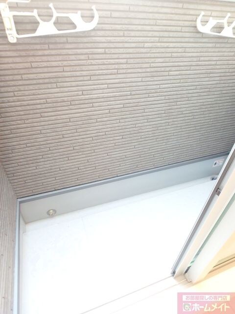 物件内観写真13　(同仕様)