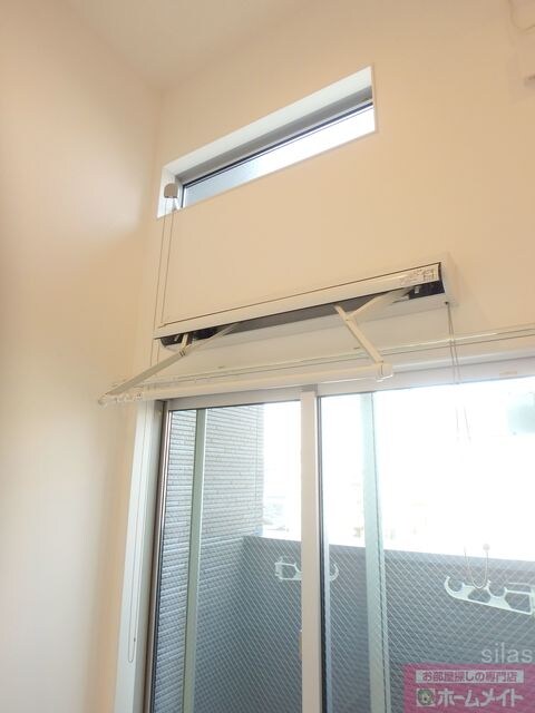 物件内観写真14　(同仕様)