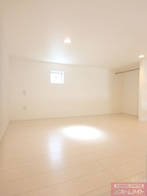 物件内観写真15　(同仕様)