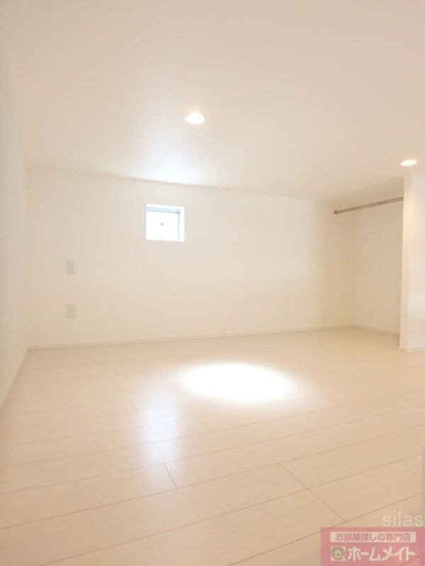 その他部屋・スペース(同仕様)