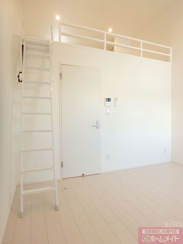 部屋画像_その他(同仕様)