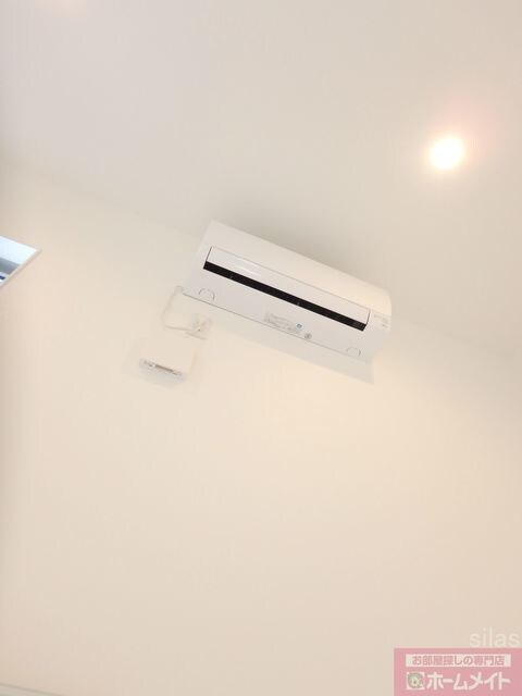 物件内観写真20　(同仕様)