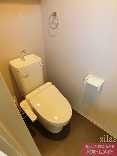 物件内観写真16　