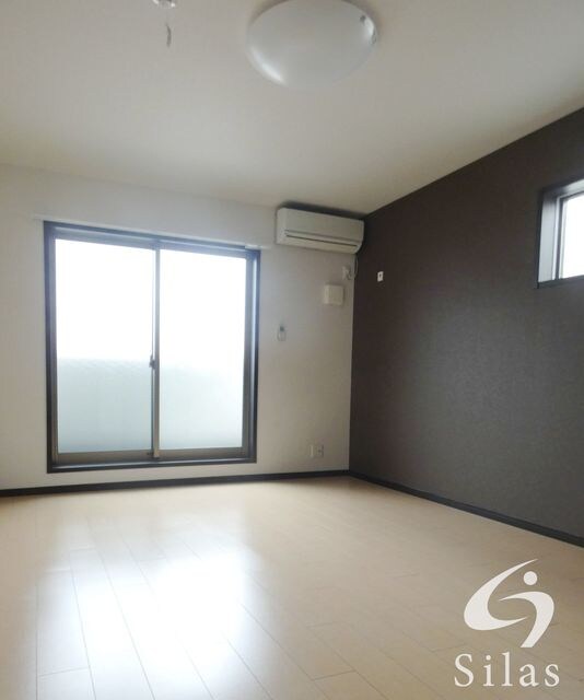 物件内観写真4　(同仕様)