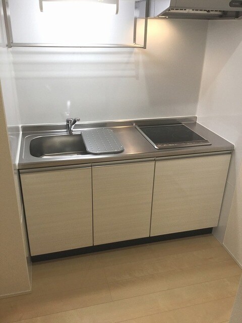 物件内観写真5　(同仕様)