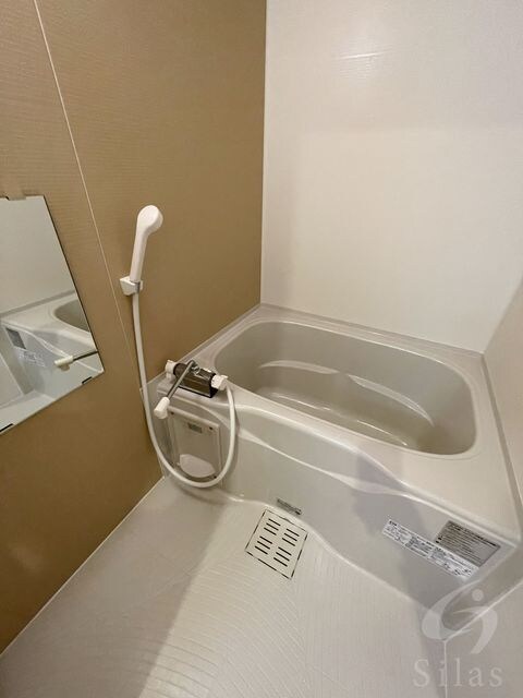 物件内観写真6　(同仕様)