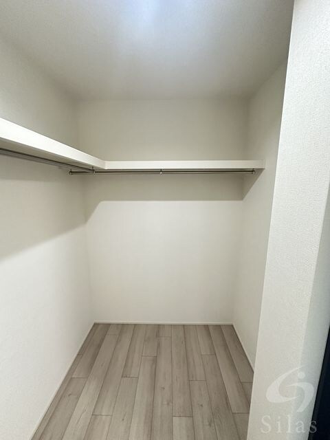 物件内観写真10　(同仕様)