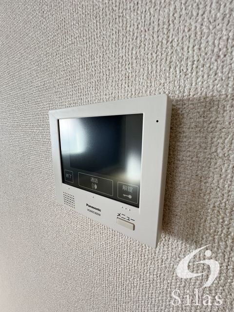 物件内観写真13　(同仕様)