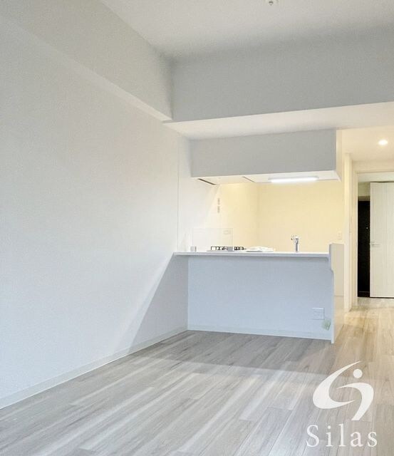 物件内観写真4　(同仕様)