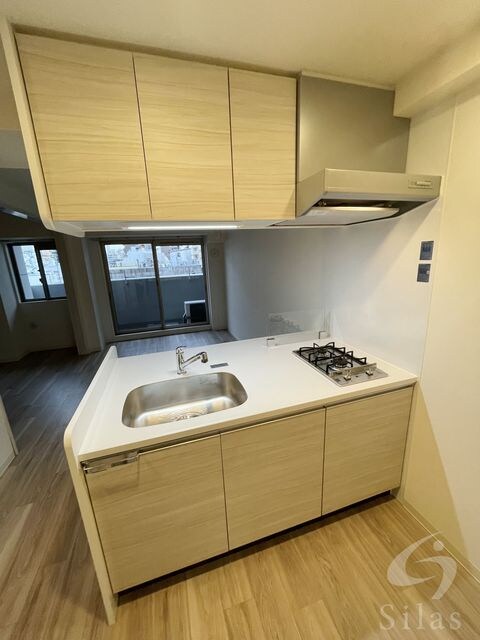 物件内観写真5　(同仕様)