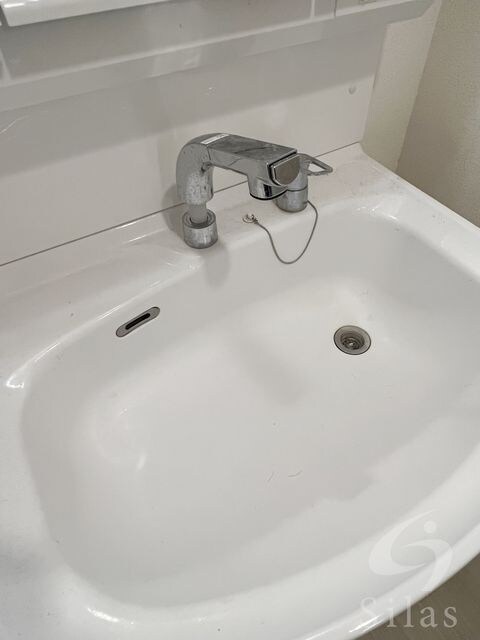 物件内観写真6　(同仕様)